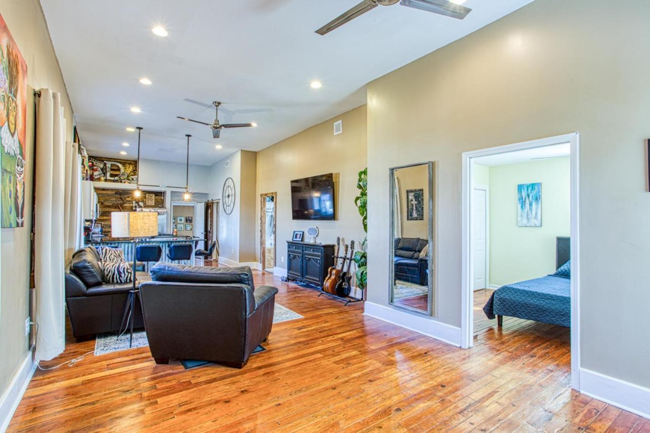 Great Location-5 Bd/3 Ba-Near Expo/Ul/Fair/Yum/Zoo Villa Louisville Eksteriør billede
